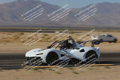 media/Mar-30-2025-Pro Autosports (Sun) [[34ff8f16e0]]/4-Yellow Group/Session 1 (Turn 4 Inside)/